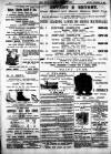 Hunts Post Saturday 18 September 1897 Page 4