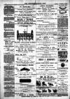 Hunts Post Saturday 25 September 1897 Page 2
