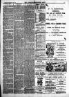 Hunts Post Saturday 25 September 1897 Page 3