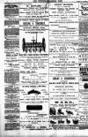 Hunts Post Saturday 02 October 1897 Page 2
