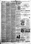Hunts Post Saturday 02 October 1897 Page 3