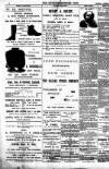 Hunts Post Saturday 02 October 1897 Page 4