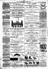 Hunts Post Saturday 09 October 1897 Page 2