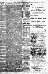 Hunts Post Saturday 09 October 1897 Page 3