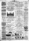 Hunts Post Saturday 16 October 1897 Page 2