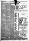 Hunts Post Saturday 16 October 1897 Page 3