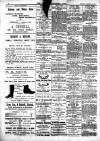 Hunts Post Saturday 16 October 1897 Page 4