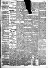 Hunts Post Saturday 16 October 1897 Page 5