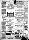 Hunts Post Saturday 23 October 1897 Page 2