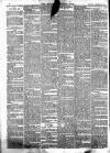 Hunts Post Saturday 23 October 1897 Page 6