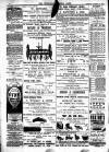 Hunts Post Saturday 30 October 1897 Page 2