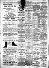 Hunts Post Saturday 30 October 1897 Page 4