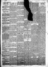 Hunts Post Saturday 30 October 1897 Page 5