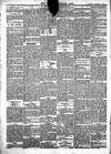 Hunts Post Saturday 30 October 1897 Page 8