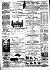 Hunts Post Saturday 06 November 1897 Page 2