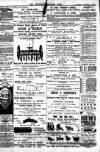 Hunts Post Saturday 13 November 1897 Page 2
