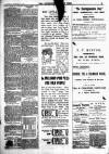 Hunts Post Saturday 13 November 1897 Page 3