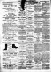 Hunts Post Saturday 13 November 1897 Page 4