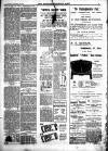 Hunts Post Saturday 20 November 1897 Page 3