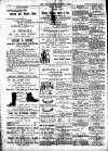 Hunts Post Saturday 20 November 1897 Page 4