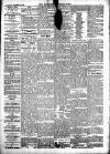 Hunts Post Saturday 20 November 1897 Page 5