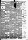 Hunts Post Saturday 20 November 1897 Page 7