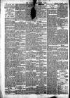 Hunts Post Saturday 20 November 1897 Page 8