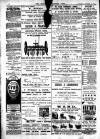 Hunts Post Saturday 27 November 1897 Page 2