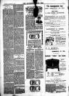 Hunts Post Saturday 27 November 1897 Page 3