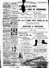 Hunts Post Saturday 27 November 1897 Page 4