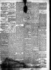 Hunts Post Saturday 27 November 1897 Page 5