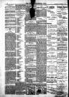 Hunts Post Saturday 27 November 1897 Page 6