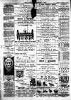 Hunts Post Saturday 04 December 1897 Page 2