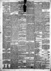 Hunts Post Saturday 04 December 1897 Page 8