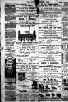 Hunts Post Saturday 18 December 1897 Page 2