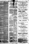 Hunts Post Saturday 18 December 1897 Page 3