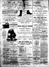 Hunts Post Saturday 18 December 1897 Page 4