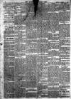 Hunts Post Saturday 18 December 1897 Page 8