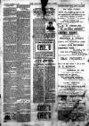 Hunts Post Saturday 25 December 1897 Page 4