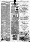 Hunts Post Saturday 25 December 1897 Page 5