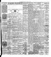 Ilford Recorder Friday 31 January 1902 Page 3