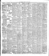Ilford Recorder Friday 31 January 1902 Page 5