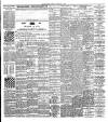 Ilford Recorder Friday 07 February 1902 Page 3