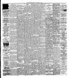 Ilford Recorder Friday 07 February 1902 Page 7