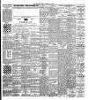 Ilford Recorder Friday 14 February 1902 Page 3