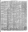 Ilford Recorder Friday 21 February 1902 Page 5