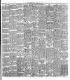 Ilford Recorder Friday 28 February 1902 Page 5
