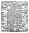Ilford Recorder Friday 28 February 1902 Page 6