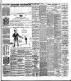 Ilford Recorder Friday 07 March 1902 Page 3