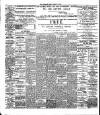 Ilford Recorder Friday 07 March 1902 Page 6